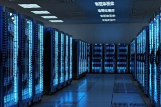 organizacoes-criticam-incentivo-fiscal-para-data-centers-no-brasil