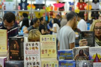 bienal-do-livro-tem-novo-projeto-para-incentivar-leitura-no-brasil
