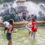calor-foi-responsavel-por-2.149-mortes-na-espanha-no-mes-passado