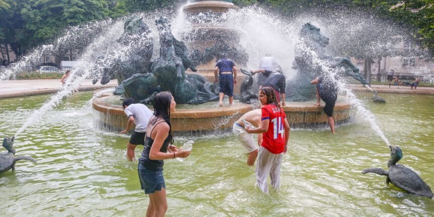 calor-foi-responsavel-por-2.149-mortes-na-espanha-no-mes-passado