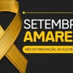 hoje-e-dia:-datas,-fatos-e-feriados-de-setembro-de-2026