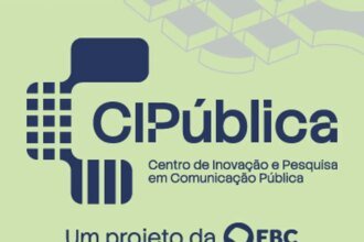 ebc-lanca-centro-de-inovacao-e-pesquisa-em-comunicacao-publica