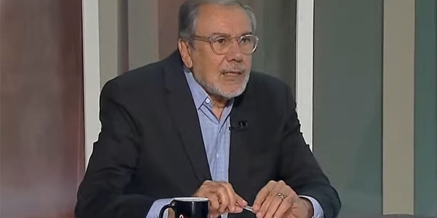 jornalista-carlos-monforte-morre-aos-77-anos