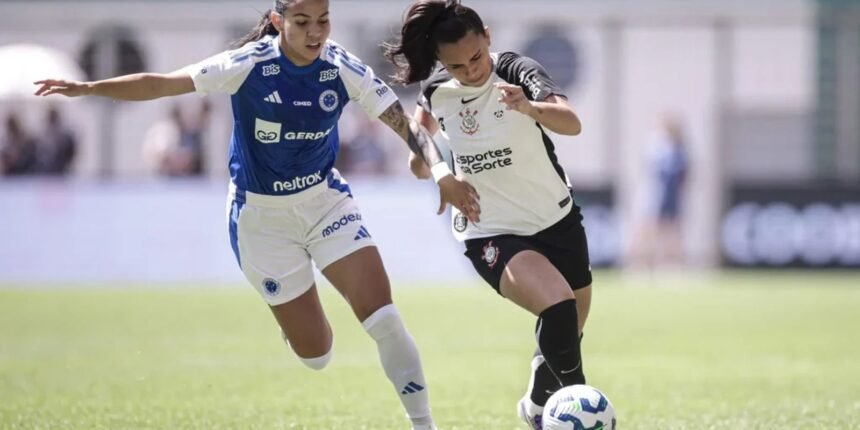 corinthians-vence-cruzeiro-e-fica-a-um-empate-das-semifinais