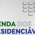 confira-a-agenda-dos-presidenciaveis-nesta-terca-feira-(1o)