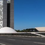 votacao-da-mp-que-zera-“taxa-das-blusinhas”-e-adiada-para-terca