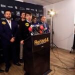 renan-santos-diz-que-vai-pedir-liminar-contra-suspensao-de-candidatura