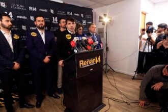 renan-santos-diz-que-vai-pedir-liminar-contra-suspensao-de-candidatura