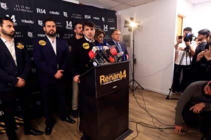renan-santos-diz-que-vai-pedir-liminar-contra-suspensao-de-candidatura