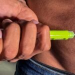 anvisa-aprova-nova-caneta-emagrecedora-a-base-de-semaglutida