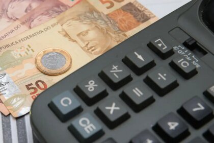 governo-preve-arrecadar-r$-636-bilhoes-com-nova-cbs-em-2027