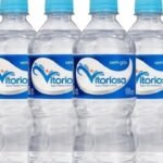 anvisa-interdita-agua-mineral-da-marca-vitoriosa-por-conter-coliformes