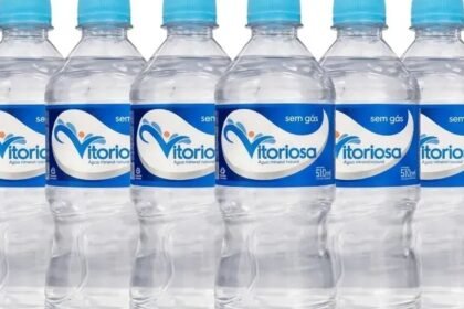 anvisa-interdita-agua-mineral-da-marca-vitoriosa-por-conter-coliformes