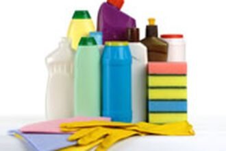 anvisa-interrompe-fabricacao-de-produtos-de-limpeza-da-unilever