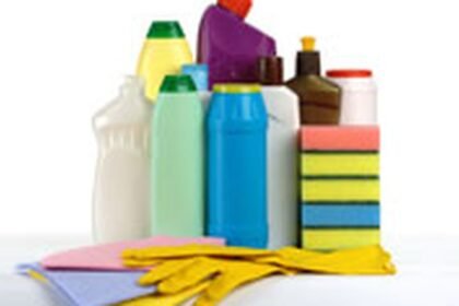 anvisa-interrompe-fabricacao-de-produtos-de-limpeza-da-unilever