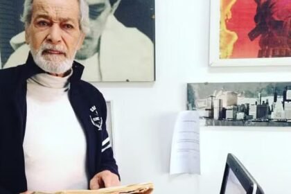 morre-no-rio,-aos-83-anos,-o-ator-gracindo-jr.