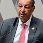 relator-da-ccj-rejeita-emendas-da-oposicao-que-buscavam-manter-6×1
