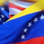 empresa-ligada-ao-pentagono-controlara-21%-do-petroleo-da-venezuela