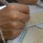 mega-sena-acumula-para-r$-41-milhoes;-confira-os-numeros-sorteados