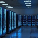 senado-aprova-projeto-que-cria-incentivos-para-data-centers-no-brasil