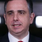 senado-aprova-indicacao-de-rodrigo-pacheco-para-o-tcu