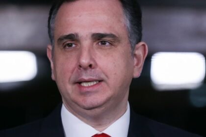 senado-aprova-indicacao-de-rodrigo-pacheco-para-o-tcu