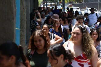 pnd-2026:-cartao-de-confirmacao-da-inscricao-sera-divulgado-no-dia-9