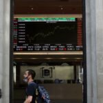 bolsa-sobe-1,3%-e-atinge-maior-nivel-em-quase-quatro-meses