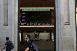 bolsa-sobe-1,3%-e-atinge-maior-nivel-em-quase-quatro-meses