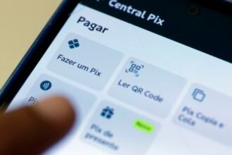 nova-regra-do-pix-amplia-prazo-para-contestar-golpe