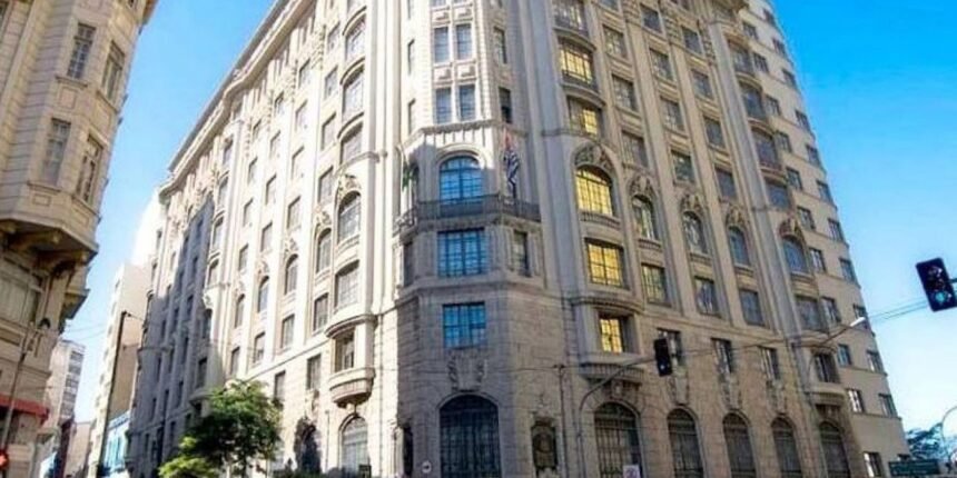 mpsp-faz-operacao-para-aprofundar-investigacoes-da-operacao-icaro