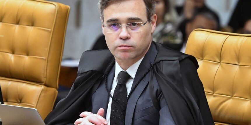 mendonca-diz-que-deixara-sociedade-no-instituto-iter