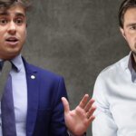 em-audio,-nikolas-pede-ajuda-a-vorcaro-para-liberar-ativo-de-minerio