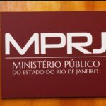 mp-denuncia-envolvidos-em-lavagem-de-dinheiro-por-meio-de-bets