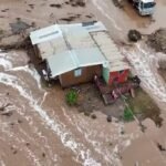 onu-preve-el-nino-“muito-forte”-com-duracao-ate-fevereiro-de-2027