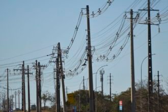 em-5-anos,-furto-de-fios-de-cobre-no-rio-deu-prejuizo-de-r$-69-milhoes
