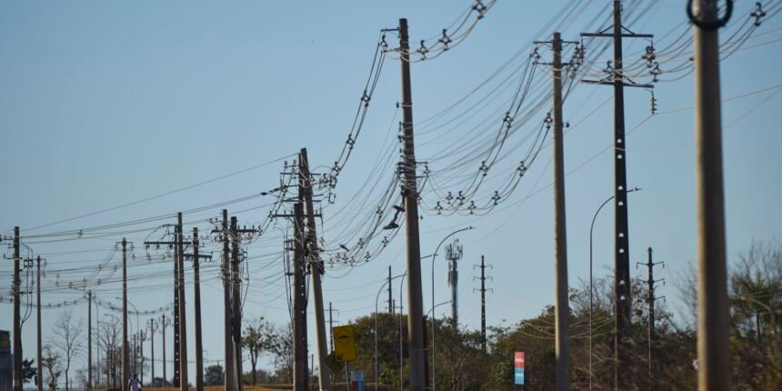 em-5-anos,-furto-de-fios-de-cobre-no-rio-deu-prejuizo-de-r$-69-milhoes