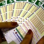 mega-sena-sorteia-premio-acumulado-de-r$-41-milhoes-nesta-quinta