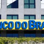 bb-passa-a-usar-tecnologia-de-origem-verificada-em-ligacoes