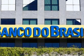 bb-passa-a-usar-tecnologia-de-origem-verificada-em-ligacoes