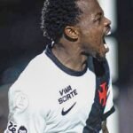 vasco-e-palmeiras-avancam-e-se-enfrentam-na-semi-da-copa-do-brasil