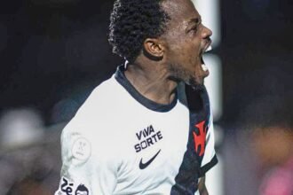 vasco-e-palmeiras-avancam-e-se-enfrentam-na-semi-da-copa-do-brasil