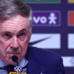 selecao-brasileira-tera-1a-convocacao-pos-copa-em-9-de-setembro