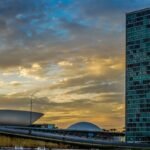 senado:-oposicao-obstrui-e-fim-da-escala-6×1-nao-vai-a-plenario