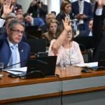 ccj-do-senado-aprova-texto-base-da-pec-da-seguranca-publica