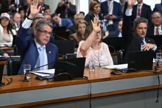 ccj-do-senado-aprova-texto-base-da-pec-da-seguranca-publica