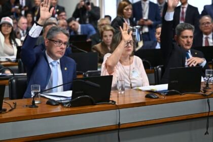 ccj-do-senado-aprova-texto-base-da-pec-da-seguranca-publica