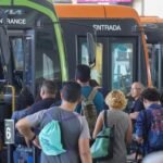 escala-6×1:-67%-apontam-que-jornada-piora-saude-mental,-diz-pesquisa