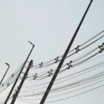 operacao-em-ferros-velhos-quer-reduzir-furto-de-fios-de-cobre-no-rio