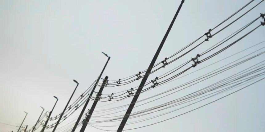 operacao-em-ferros-velhos-quer-reduzir-furto-de-fios-de-cobre-no-rio